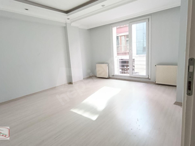 MEHTERÇEŞME MAH 2+1 SATILIK DAİRE 90 M2 ASANSÖRLÜ - Görsel 2