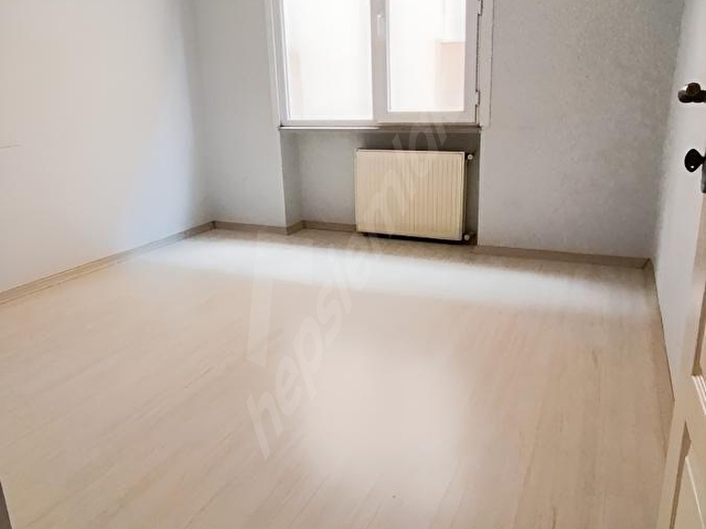 MEHTERÇEŞME MAH 2+1 SATILIK DAİRE 90 M2 ASANSÖRLÜ - Görsel 22