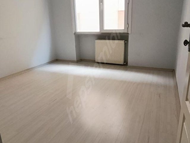 MEHTERÇEŞME MAH 2+1 SATILIK DAİRE 90 M2 ASANSÖRLÜ - Görsel 21