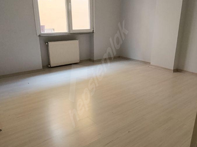 MEHTERÇEŞME MAH 2+1 SATILIK DAİRE 90 M2 ASANSÖRLÜ - Görsel 17
