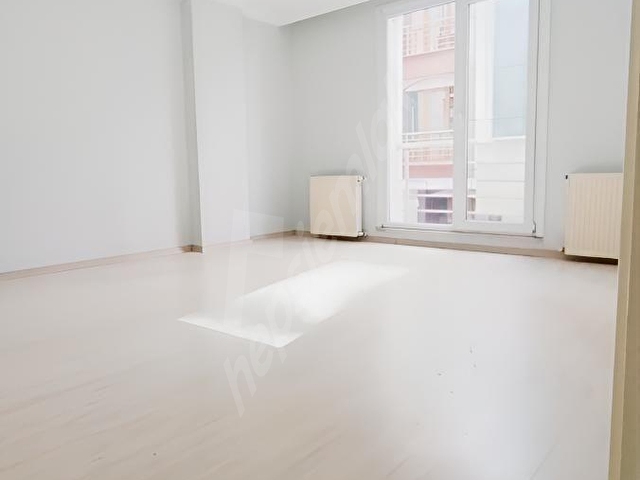 MEHTERÇEŞME MAH 2+1 SATILIK DAİRE 90 M2 ASANSÖRLÜ - Görsel 7