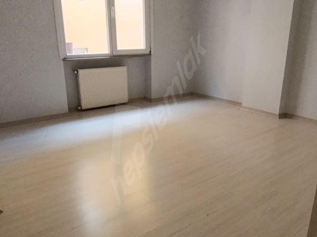 MEHTERÇEŞME MAH 2+1 SATILIK DAİRE 90 M2 ASANSÖRLÜ - Görsel 18