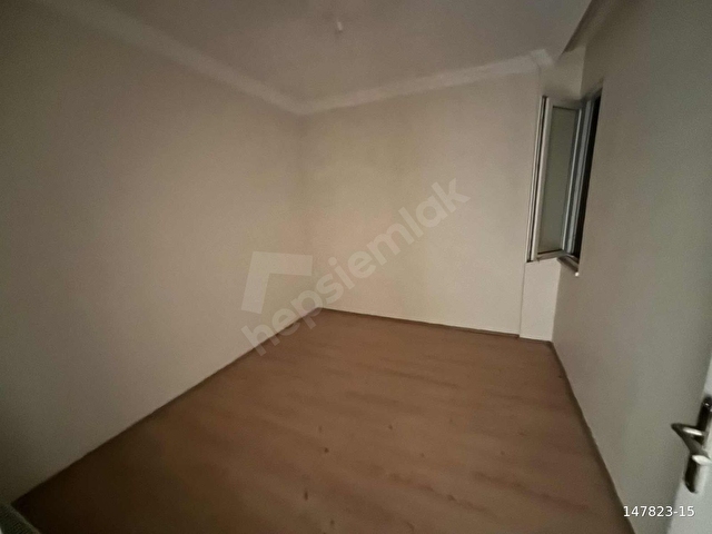 BAHADIR ŞİMŞİRLİDEN RAGIPBEY MAHALLESİNDE KİRALIK 4+1 DAİRE - Görsel 13