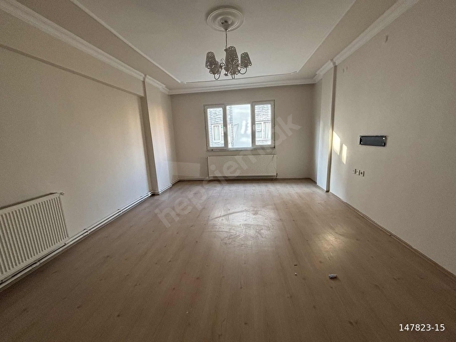 BAHADIR ŞİMŞİRLİDEN RAGIPBEY MAHALLESİNDE KİRALIK 4+1 DAİRE - Görsel 10