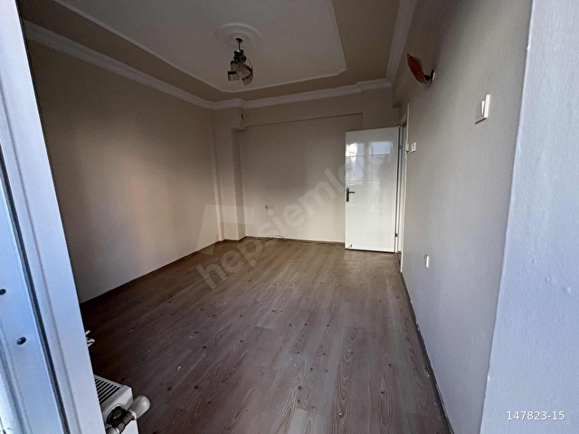 BAHADIR ŞİMŞİRLİDEN RAGIPBEY MAHALLESİNDE KİRALIK 4+1 DAİRE - Görsel 20