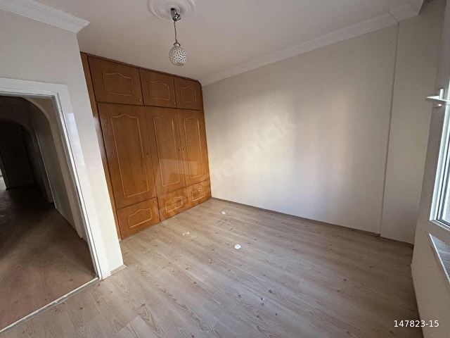BAHADIR ŞİMŞİRLİDEN RAGIPBEY MAHALLESİNDE KİRALIK 4+1 DAİRE - Görsel 26
