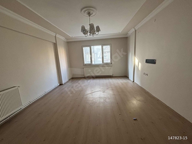 BAHADIR ŞİMŞİRLİDEN RAGIPBEY MAHALLESİNDE KİRALIK 4+1 DAİRE - Görsel 9