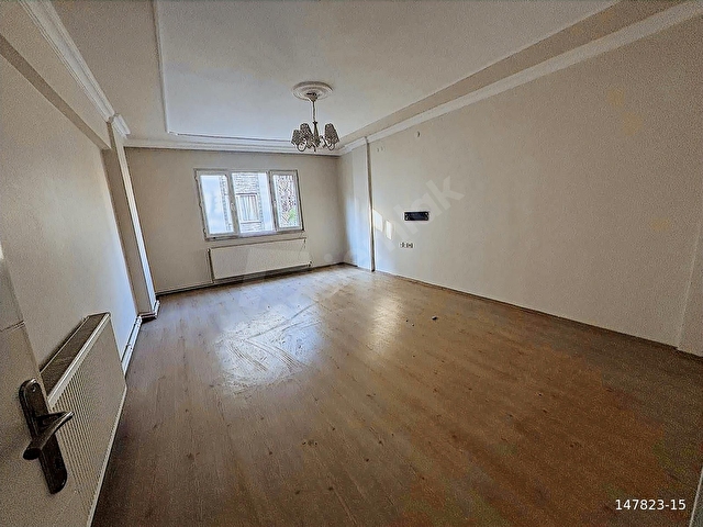 BAHADIR ŞİMŞİRLİDEN RAGIPBEY MAHALLESİNDE KİRALIK 4+1 DAİRE - Görsel 7