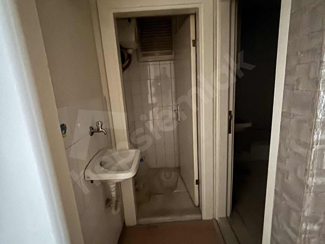 BAHADIR ŞİMŞİRLİDEN RAGIPBEY MAHALLESİNDE KİRALIK 4+1 DAİRE - Görsel 30