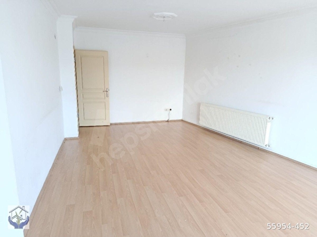 2+1 SATILIK HAMİDİYE MAHALLESİNDE DAİRE - Görsel 2