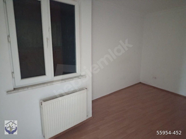 2+1 SATILIK HAMİDİYE MAHALLESİNDE DAİRE - Görsel 5