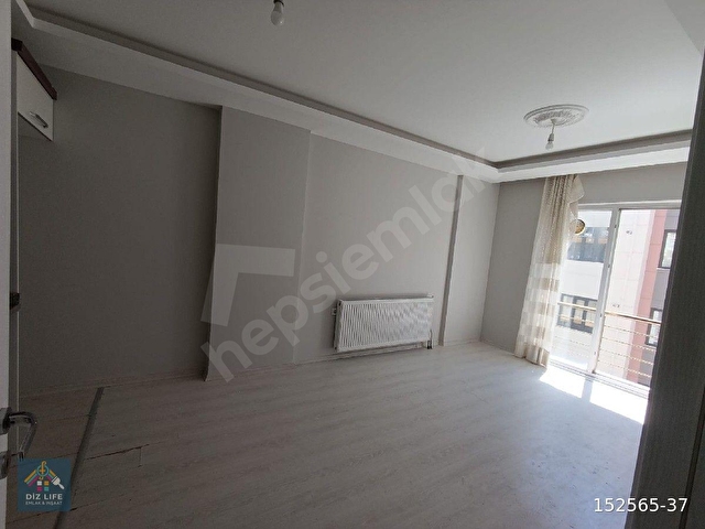 VALİMİTHATBEY MAH. VATSO ARKASI KİRALIK 2+1 DAİRE - Görsel 2