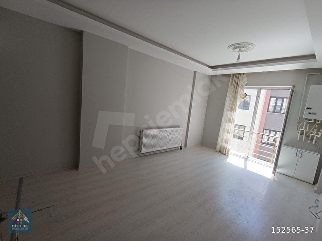 VALİMİTHATBEY MAH. VATSO ARKASI KİRALIK 2+1 DAİRE - Görsel 3