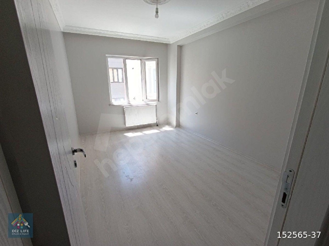 VALİMİTHATBEY MAH. VATSO ARKASI KİRALIK 2+1 DAİRE - Görsel 7