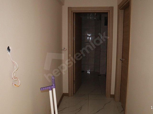 BAĞLUM KARAKAYA MAHALLESİNDE 2+1 SATILIK - Görsel 27