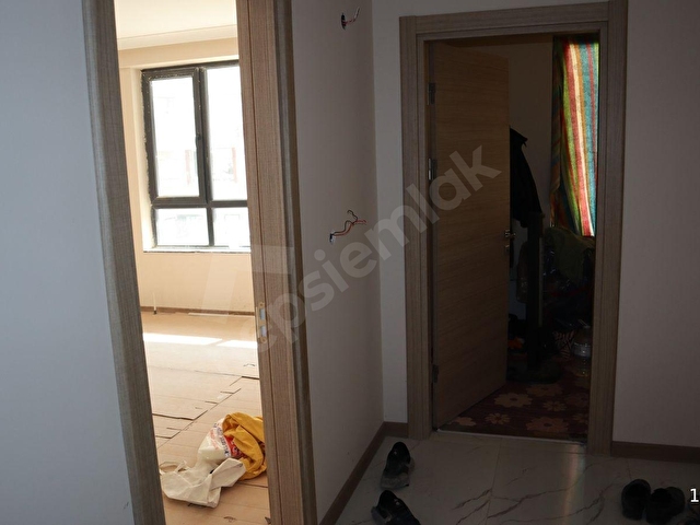 BAĞLUM KARAKAYA MAHALLESİNDE 2+1 SATILIK - Görsel 25