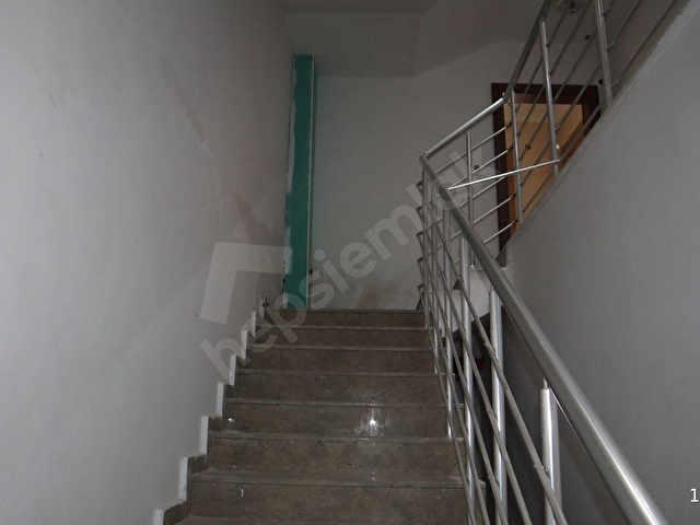 BAĞLUM KARAKAYA MAHALLESİNDE 2+1 SATILIK - Görsel 21