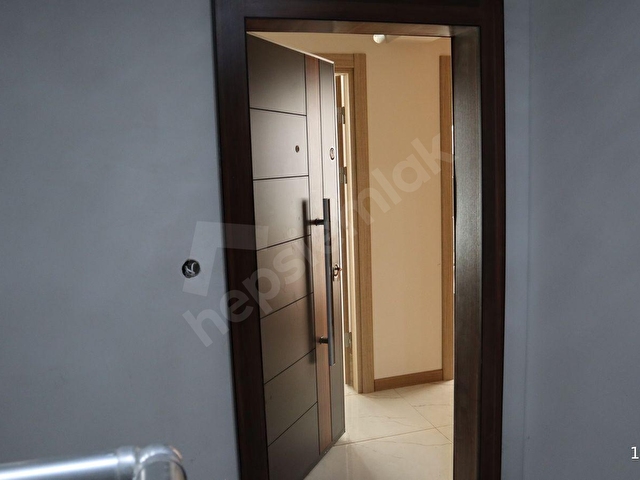 BAĞLUM KARAKAYA MAHALLESİNDE 2+1 SATILIK - Görsel 23