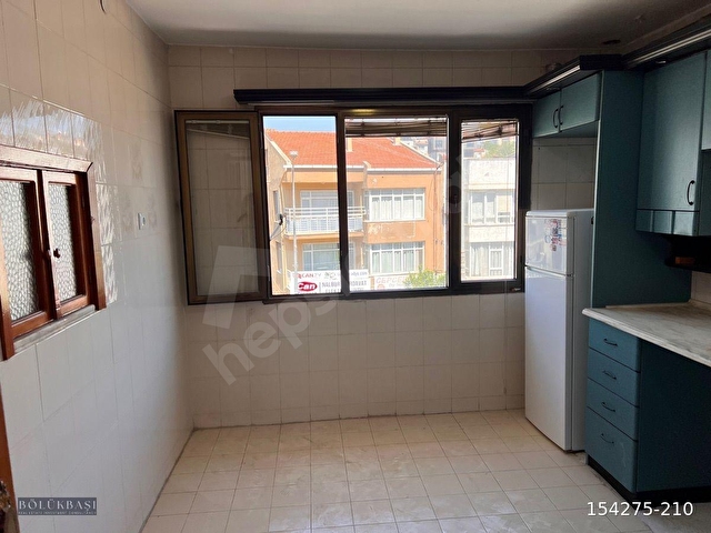 URLA MERKEZ’ DE CADDE ÜZERİ KİRALIK İŞYERİ - Görsel 8