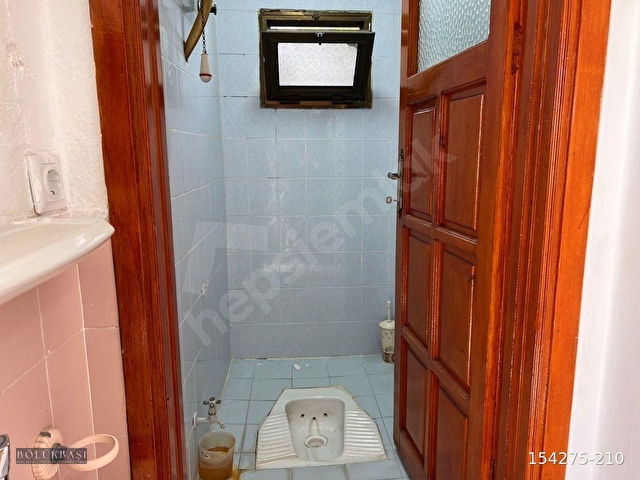 URLA MERKEZ’ DE CADDE ÜZERİ KİRALIK İŞYERİ - Görsel 11