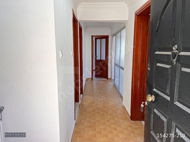 URLA MERKEZ’ DE CADDE ÜZERİ KİRALIK İŞYERİ - Görsel 12