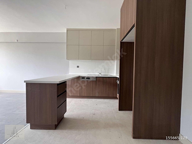 NEWER GLOBALDEN ONYX ANKARADA 1+1,2+1 SIFIR KİRALIK DAİRELER ! - Görsel 24