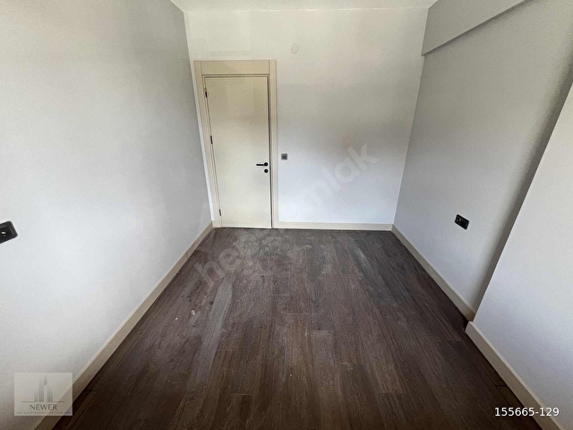 NEWER GLOBALDEN ONYX ANKARADA 1+1,2+1 SIFIR KİRALIK DAİRELER ! - Görsel 15