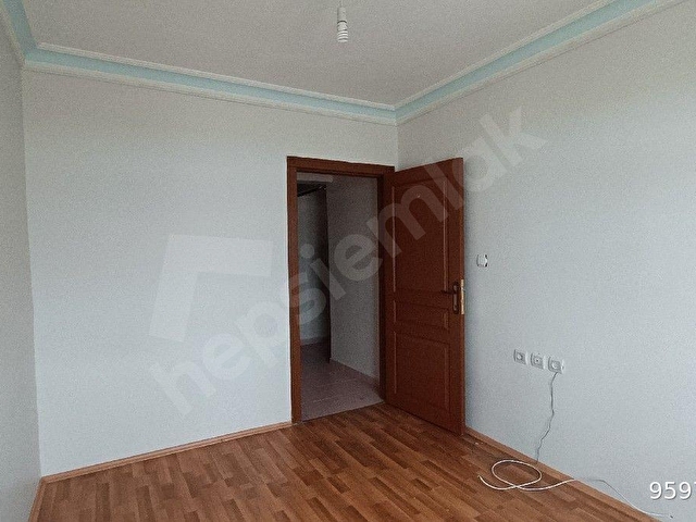 GİMSA YAKINI SATILIK DAİRE SÖZGENLERDEN - Görsel 14