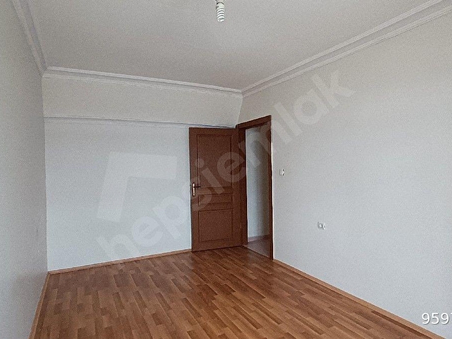 GİMSA YAKINI SATILIK DAİRE SÖZGENLERDEN - Görsel 16