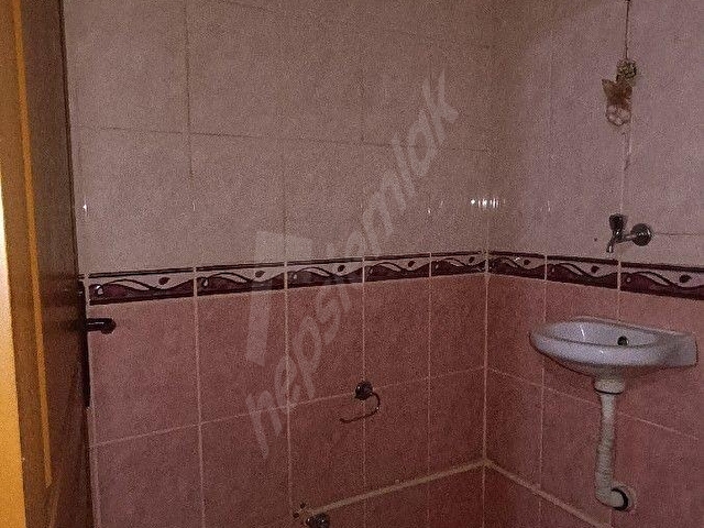 GİMSA YAKINI SATILIK DAİRE SÖZGENLERDEN - Görsel 18