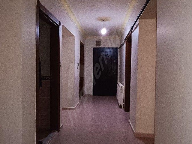 GİMSA YAKINI SATILIK DAİRE SÖZGENLERDEN - Görsel 19