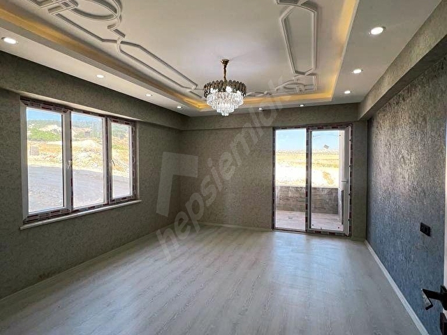 GÖKTÜRKDE ULTRA LÜX 2.5+1 FIRSAT DAİRE..! - Görsel 4