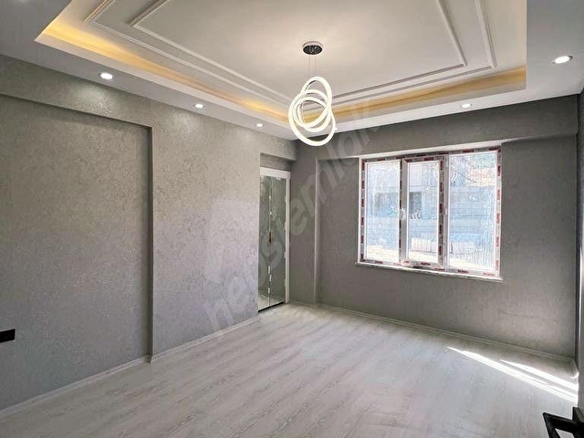 GÖKTÜRKDE ULTRA LÜX 2.5+1 FIRSAT DAİRE..! - Görsel 6