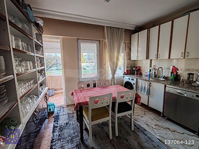 Muğla Menteşe Emirbeyazıtda SATILIK 3+1 Daire - Görsel 7