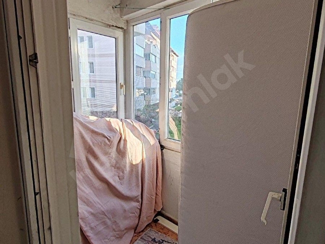 Muğla Menteşe Emirbeyazıtda SATILIK 3+1 Daire - Görsel 14