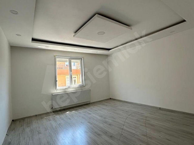 ARSLANTAŞ GAYRİMENKULDEN CEDİT MH. ARAKAT 130m² 2+1 SATILIK DAİRE - Görsel 13
