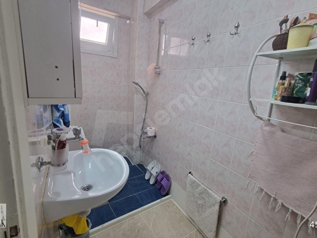 KADIKÖY RASİMPAŞA MAH.MERKEZDE ACİL İHTİYACTAN 1+1 DAİRE +DUKKAN FIRSAT YATİRİMLIK. - Görsel 23