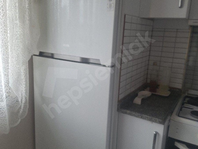 şehir merkezinde EŞYALI - Görsel 14