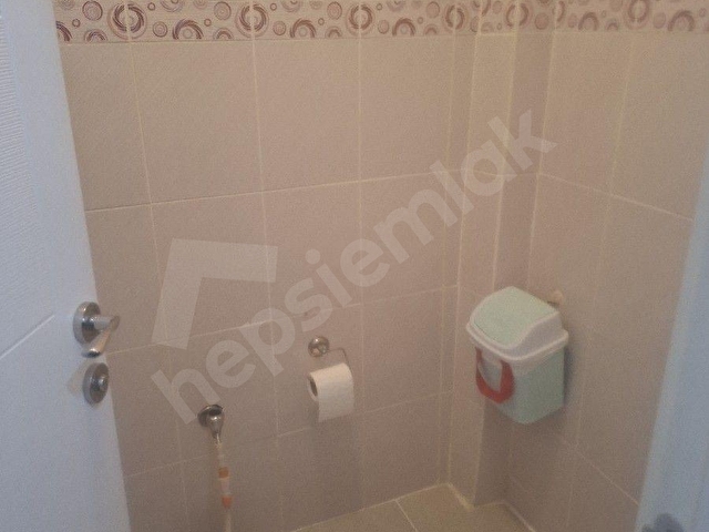 şehir merkezinde EŞYALI - Görsel 15