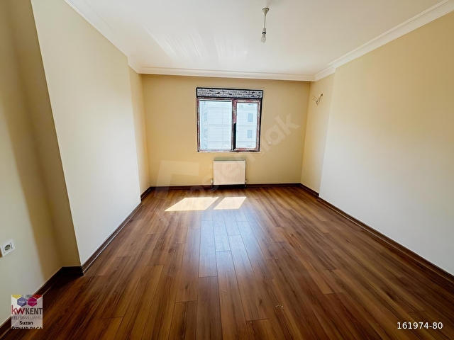 KwSuzan Göztepe Ege sokakta 3+1 yeni binada boş satılık daire - Görsel 4