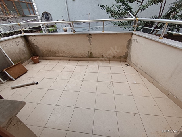 ZENO EMLAKTAN SATILIK ARAÇ TAKASLI DUBLEKS 175 M2 5+2 DAİRE - Görsel 14