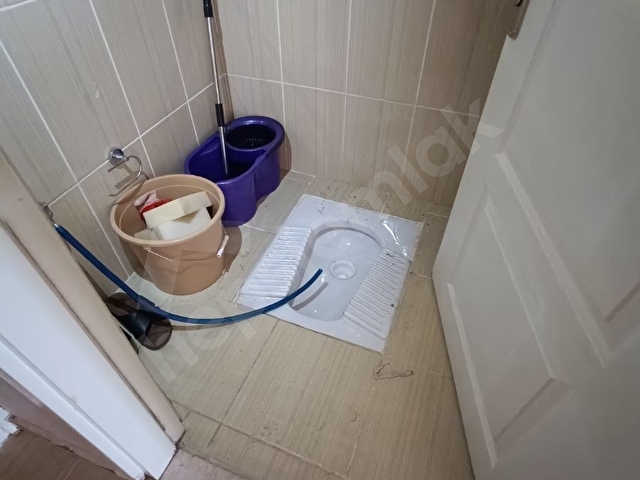 ZENO EMLAKTAN SATILIK ARAÇ TAKASLI DUBLEKS 175 M2 5+2 DAİRE - Görsel 20