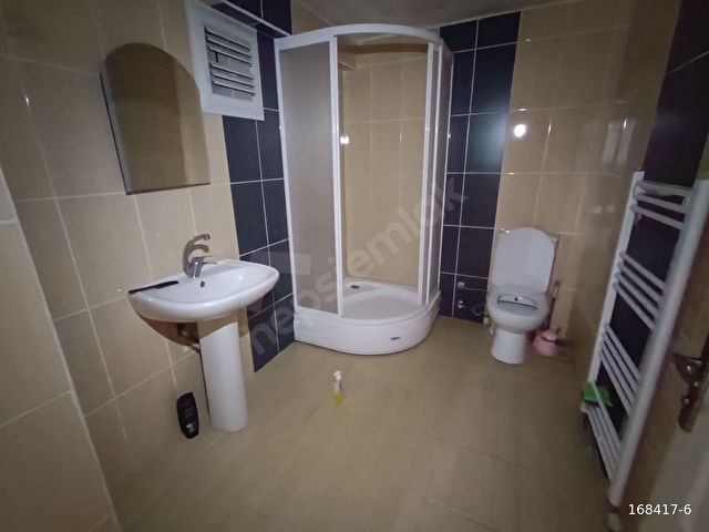 ZENO EMLAKTAN SATILIK ARAÇ TAKASLI DUBLEKS 175 M2 5+2 DAİRE - Görsel 16