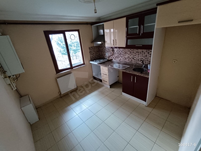 ZENO EMLAKTAN SATILIK ARAÇ TAKASLI DUBLEKS 175 M2 5+2 DAİRE - Görsel 11
