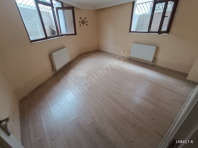 ZENO EMLAKTAN SATILIK ARAÇ TAKASLI DUBLEKS 175 M2 5+2 DAİRE - Görsel 3