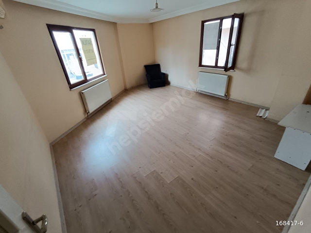 ZENO EMLAKTAN SATILIK ARAÇ TAKASLI DUBLEKS 175 M2 5+2 DAİRE - Görsel 5