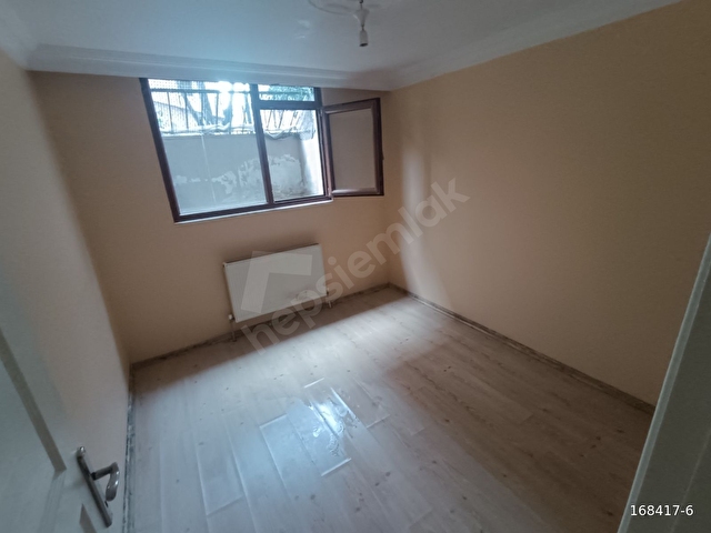 ZENO EMLAKTAN SATILIK ARAÇ TAKASLI DUBLEKS 175 M2 5+2 DAİRE - Görsel 19