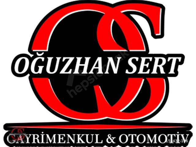 OĞUZHAN SERT GAYRİMENKULDEN AKTAŞTA BARAJ MANAZARALI ARSALAR - Görsel 29
