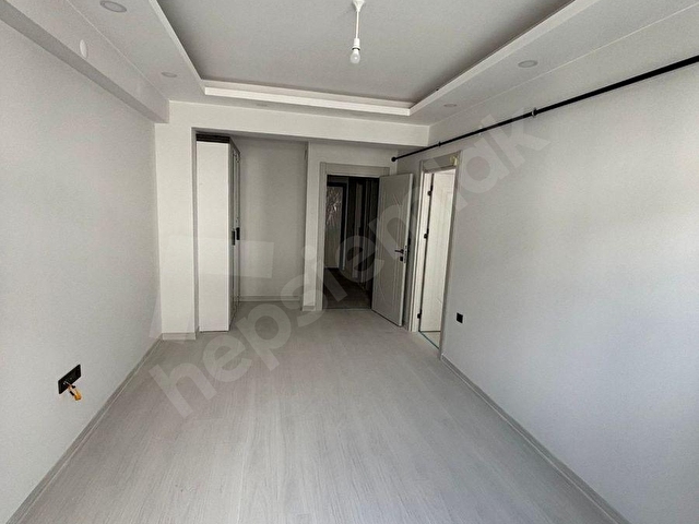KARAÇAYIR MAH. SIFIR 1+1 KİRALIK DAİRE - Görsel 2