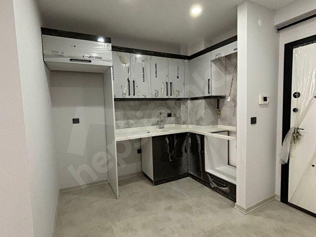 KARAÇAYIR MAH. SIFIR 1+1 KİRALIK DAİRE - Görsel 5